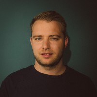 Philipp Pernkopf