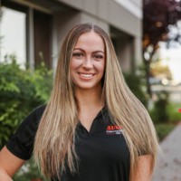 Kayla Rhodes