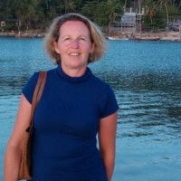 Bénédicte Brusselmans