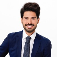 Ed Alonso
