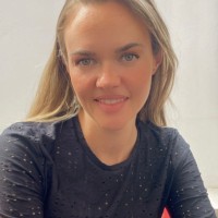 Laetitia Keller