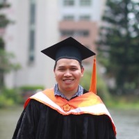 Phu Nguyen