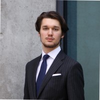 Michal Multan