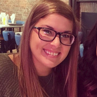 Emily Martz