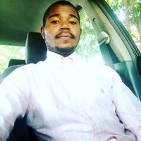 Daniel Mukuka