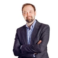 Tobias Hörnquist