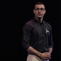 Luis Terradillos Tuesta