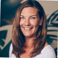 Christina Baer