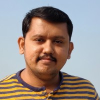 Kunal Utage