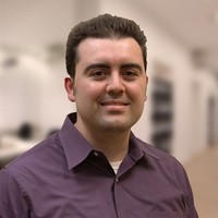 Michael J. Lentino
