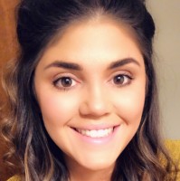Taylor Kurowski
