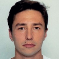 Viktor Orlov