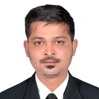 Santhosh Kumar