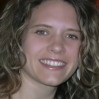 Julie Elrod