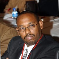 Ameer Elzbir