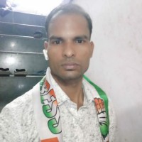 Zainul Ahmad Ahmad