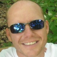 Jim VanderMey