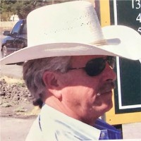 Jeffrey Stoops