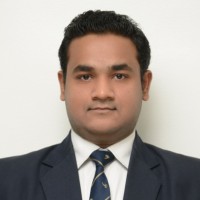 Rahul Gupta