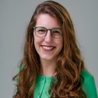 Caroline Signori-Müller