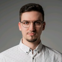 Michał Drabik