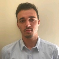 Ignacio Palomares Hurtado