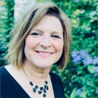 Penny Bergeron