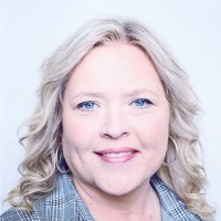 Rhonda Sowder