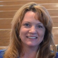 Nancy Lee