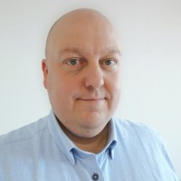 Steinar Asdahl