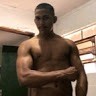 Monstro Barata