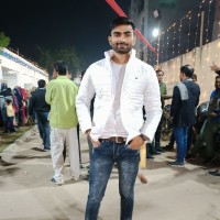 Bablu Prajapati