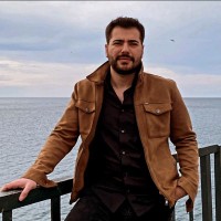 Gökhan KURT