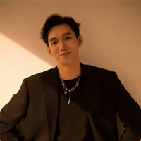 Eric Chee