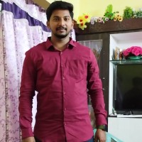 firoz shaik