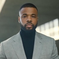 Carlton Carty Jr