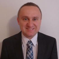 Christian Hartmann