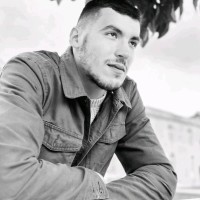 Hugo Andriamasoandro