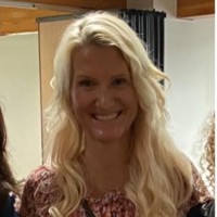 Yvonne Malewski