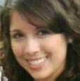 Norma Alejandra Saines Carrillo