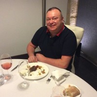 Steven Declercq