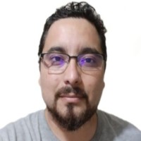 Jorge Sánchez Hinojosa
