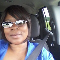 Barbara Johnson