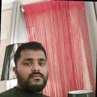 Pradeep Yadav