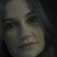 Ana Cláudia Santos