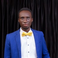Obiora Emmanuel O.