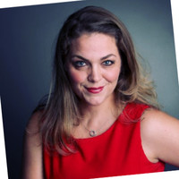 Gillian Van Kempen, FCIP, CRM, ICD.D