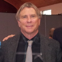 Robert Kent