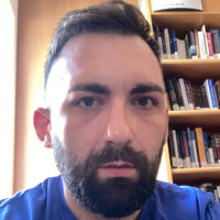 Andrea Giangreco