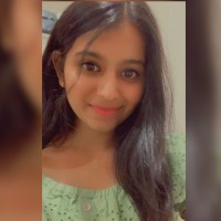 Ananya Choudhary